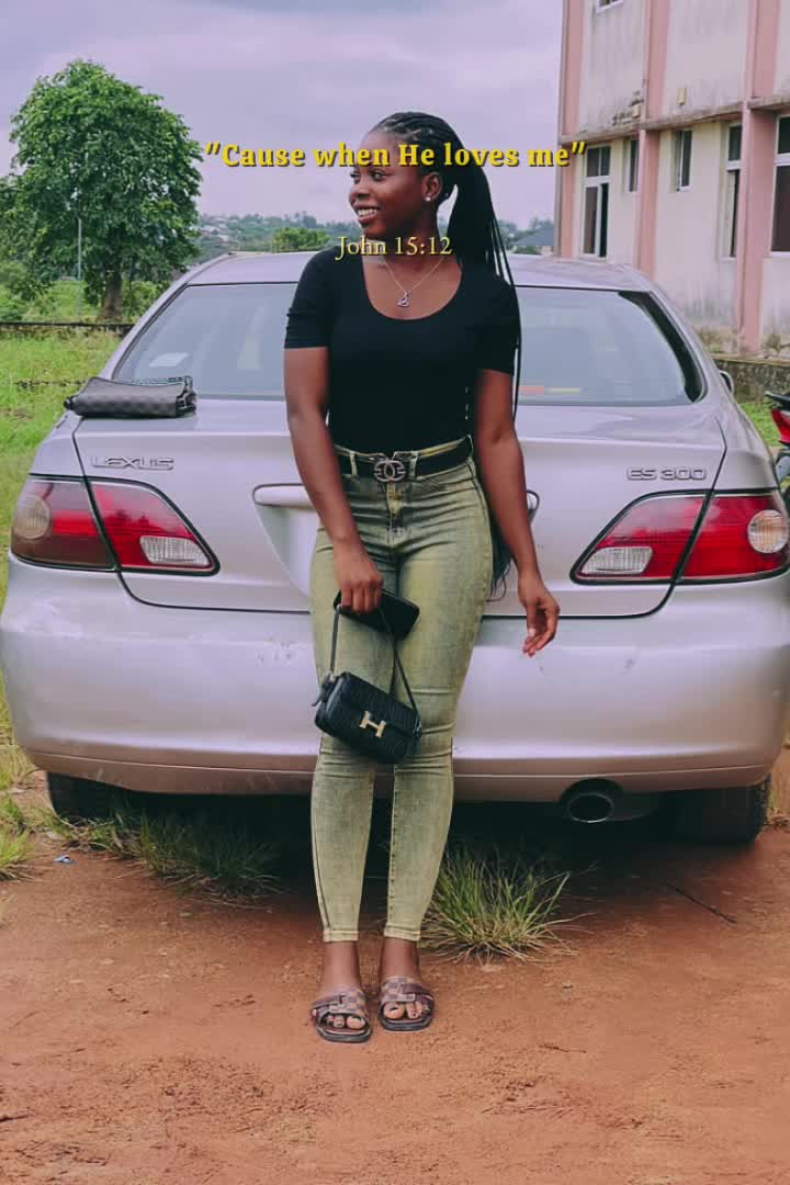 @Oluchi_stella
