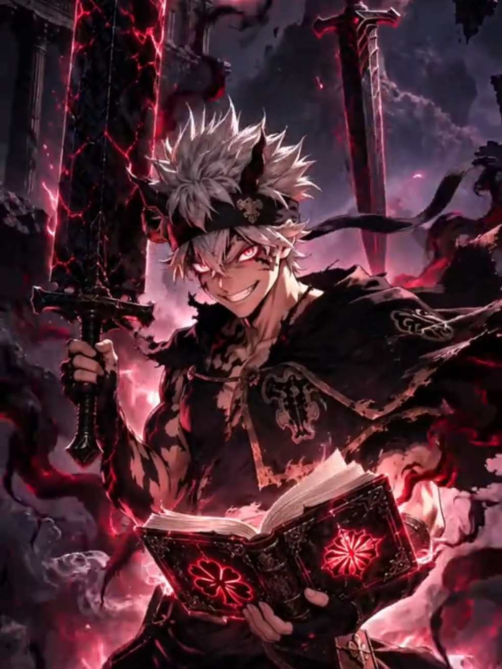 @Vergil919