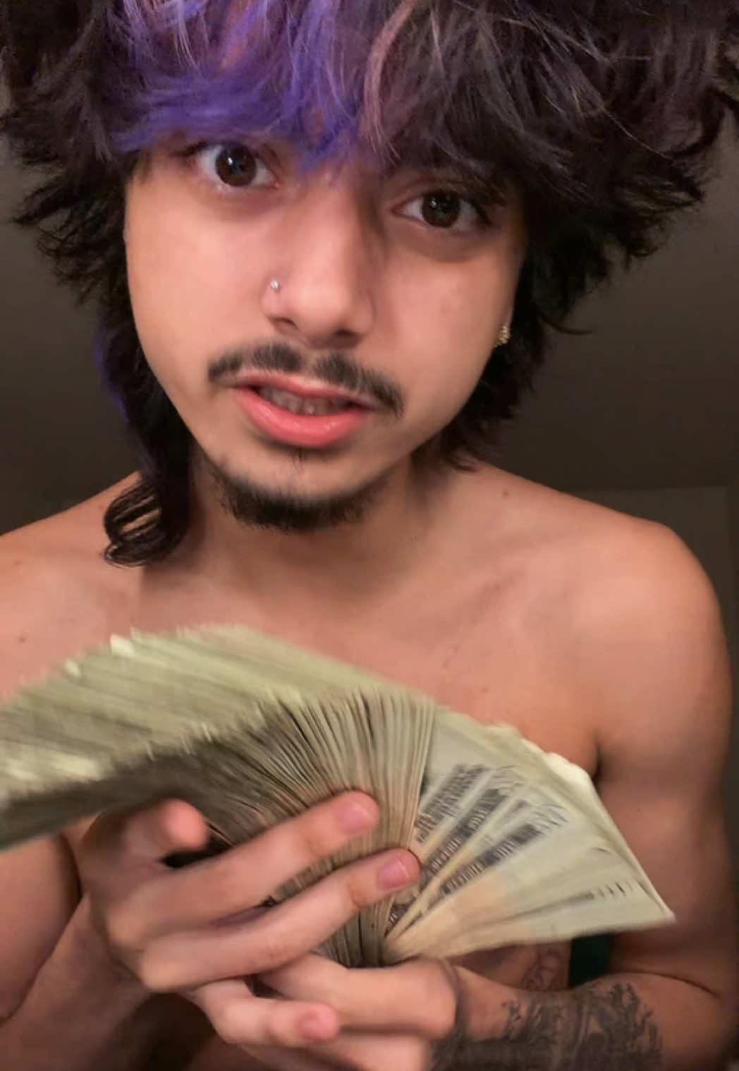 @4o5diego