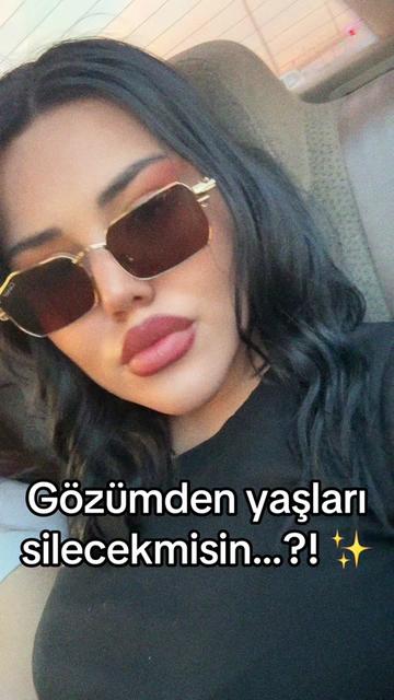 @galiyeva6444