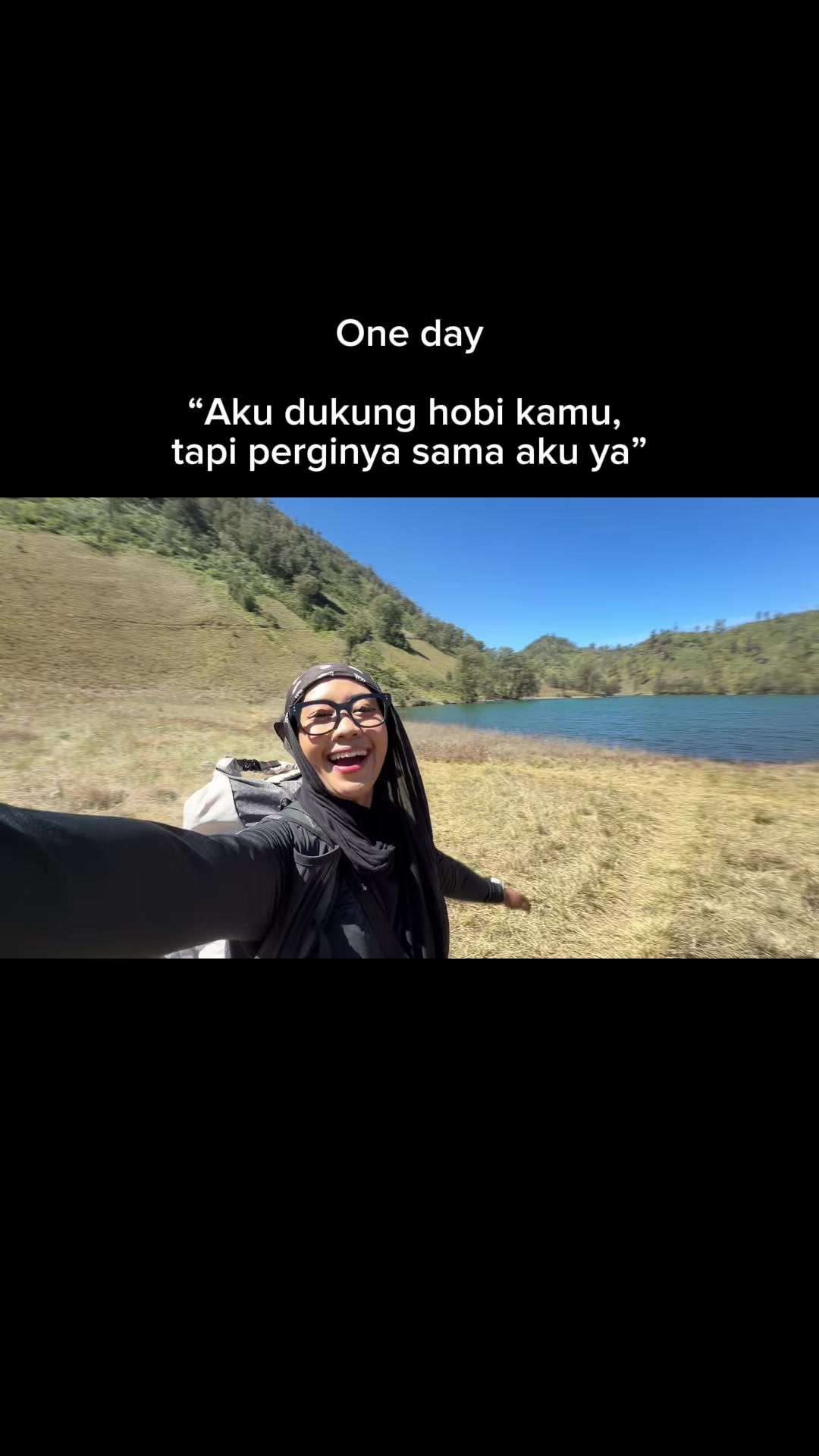 @Faradillangesti