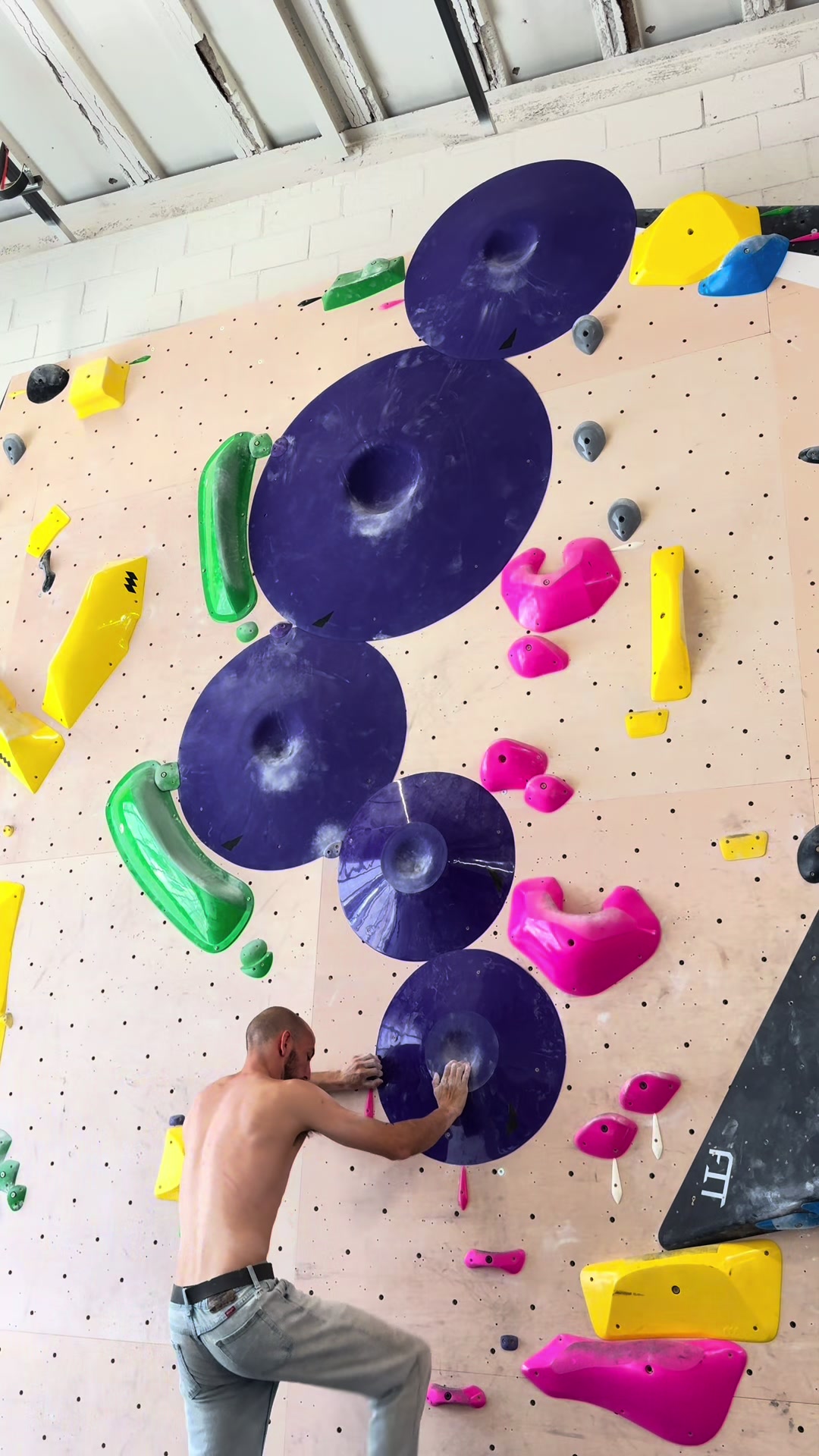 @baldclimber