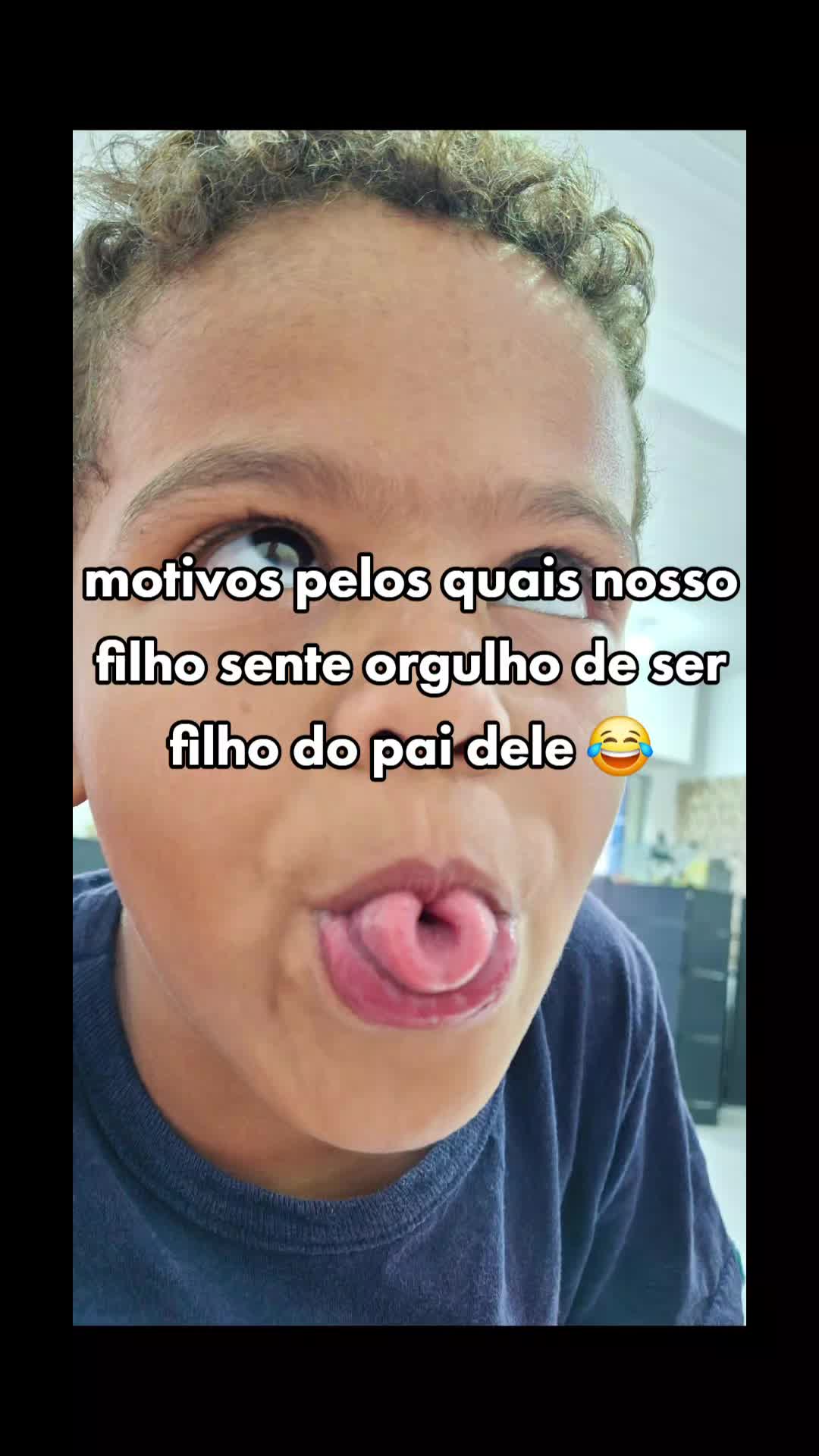 @Kawana Assis