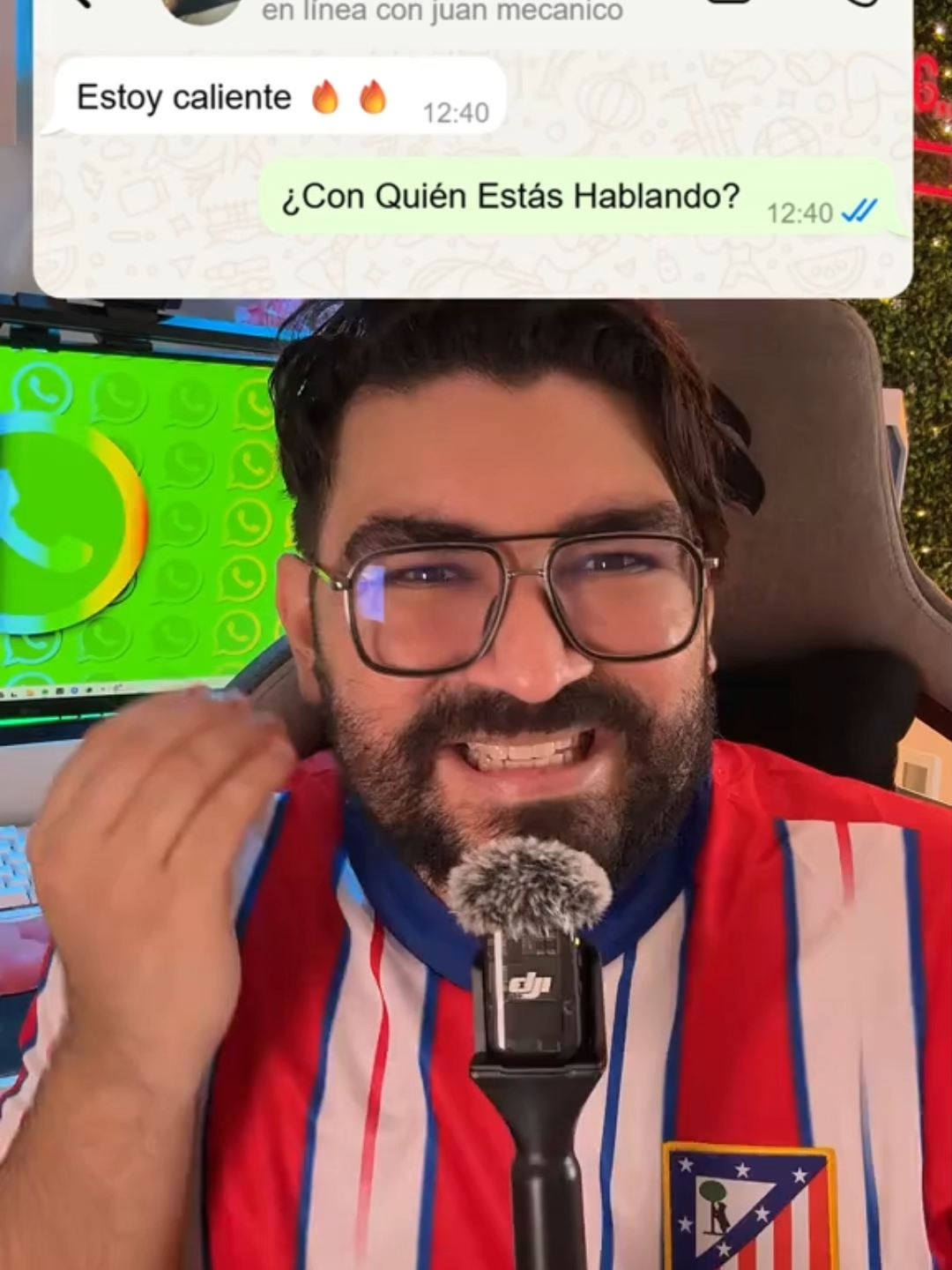 @GrenaWasa💚