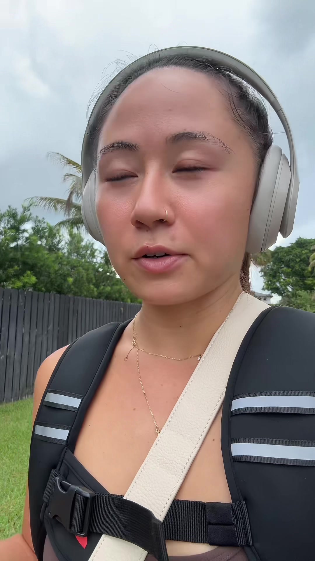 @Juju