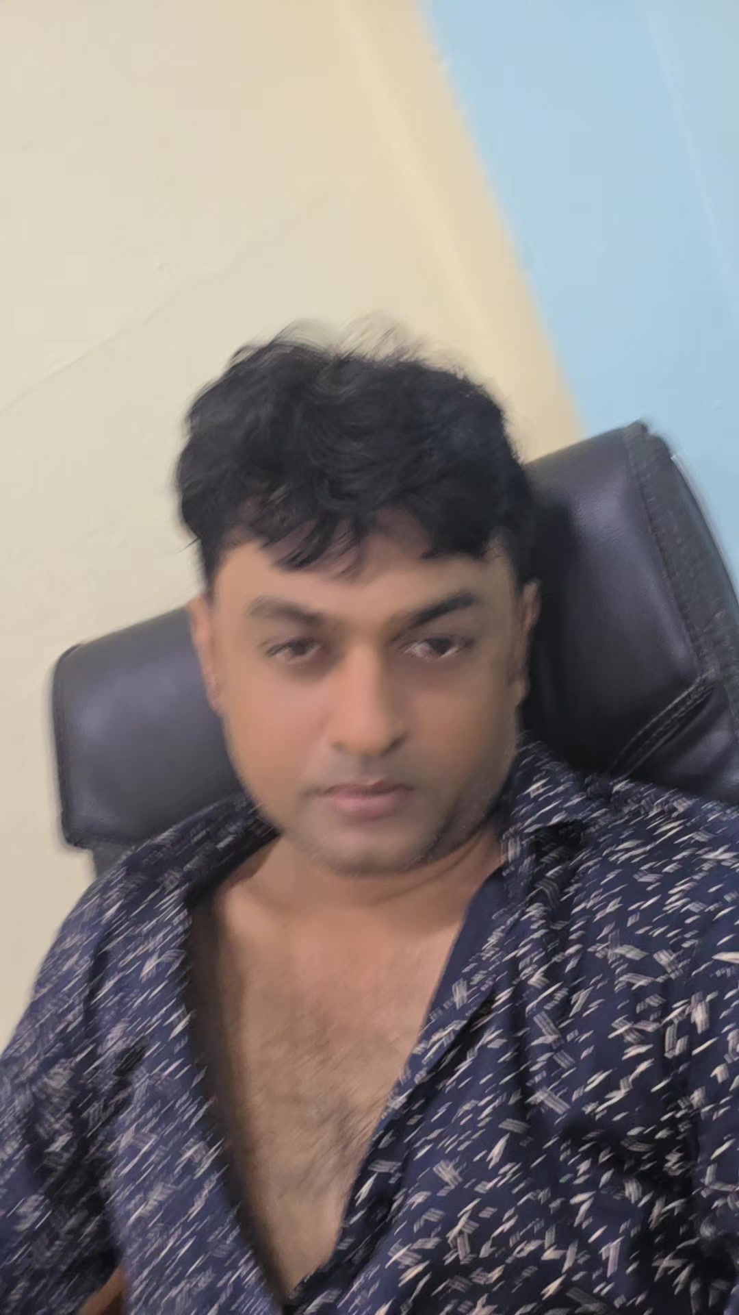 @JALAN MEDICAL/SUMIT JALAN