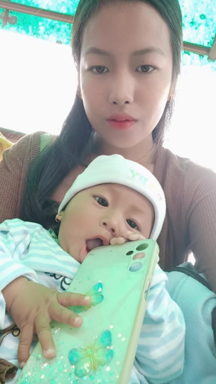 @MƦƧ.ƦƖƧƖMƖ♡🕊