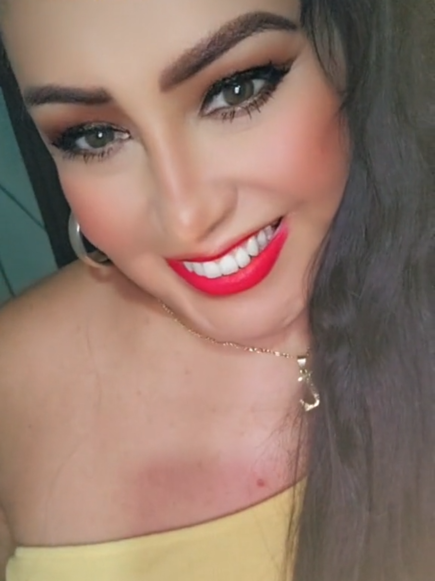 @esthercdmx76