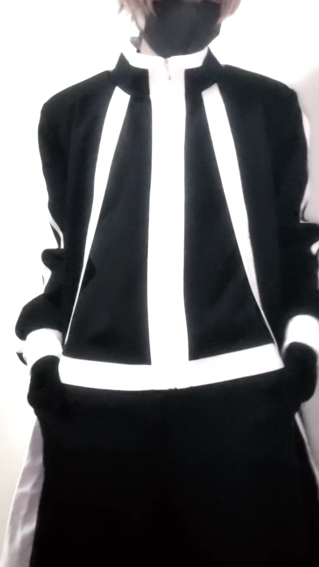 @ひよ