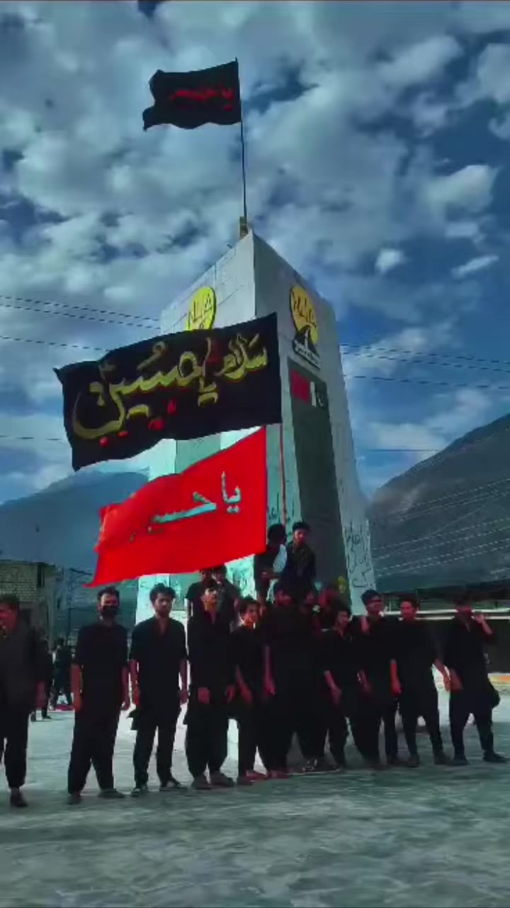 @سمیر _𓃵