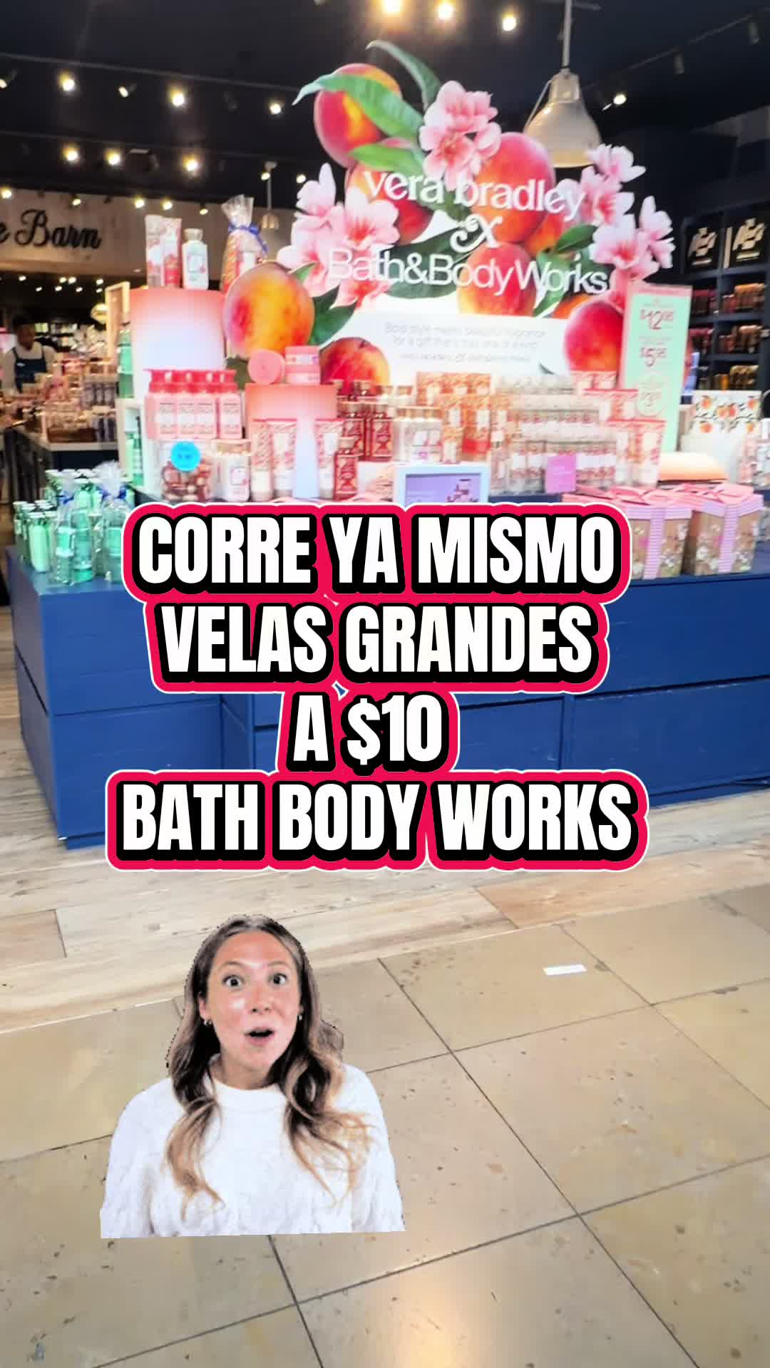 @Mily