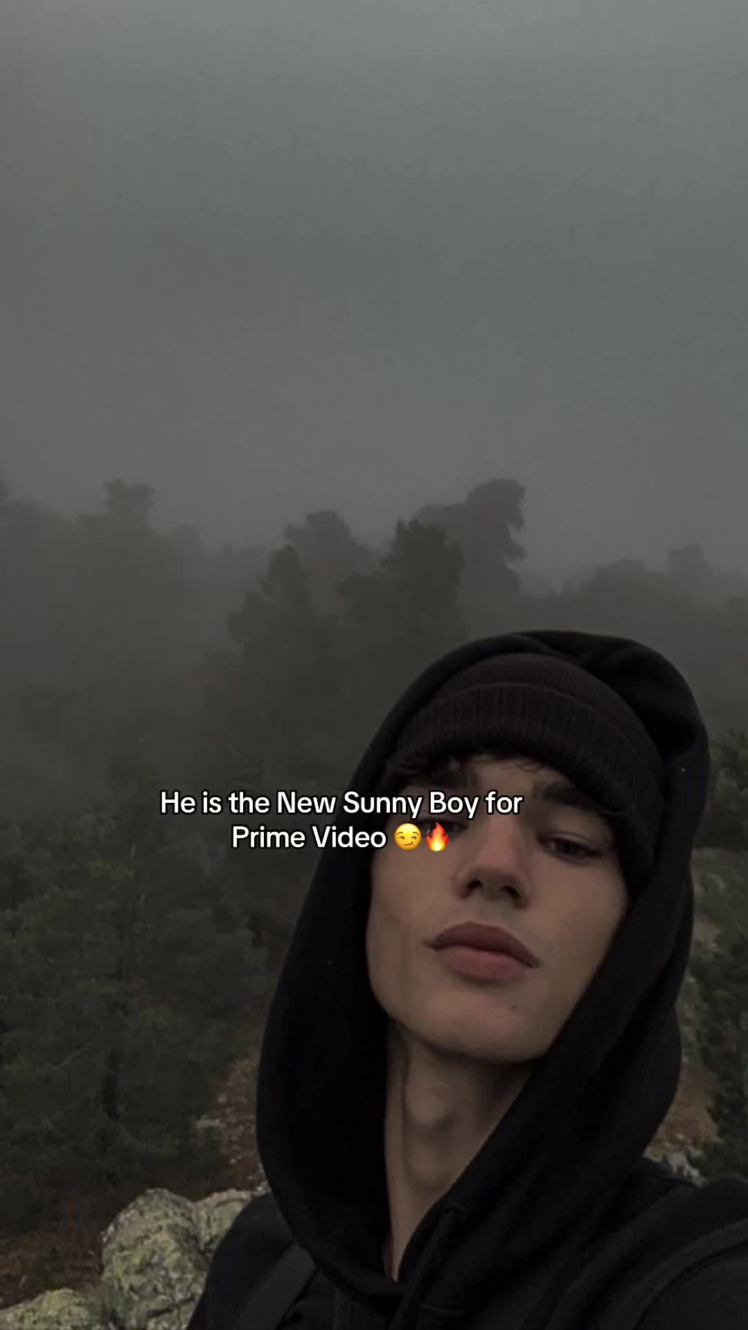 @🤎