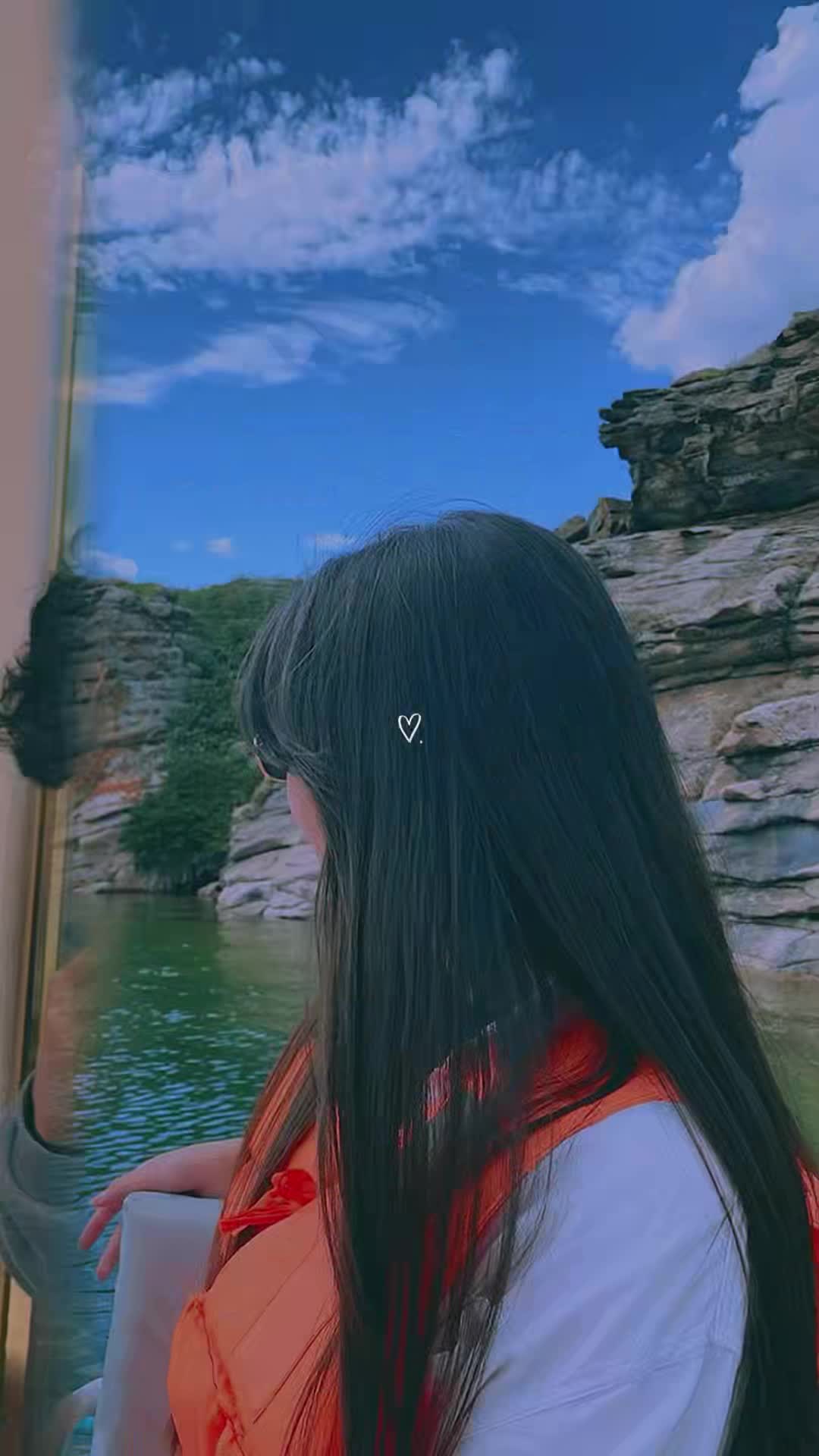 @〆GULI🥀