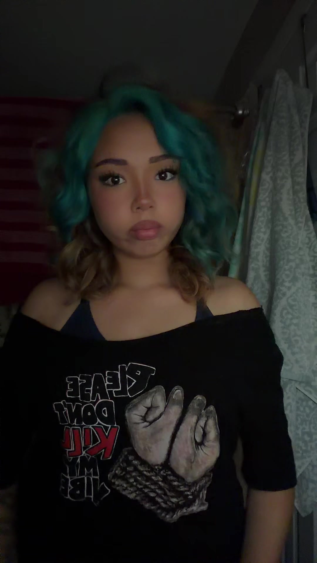 @rae