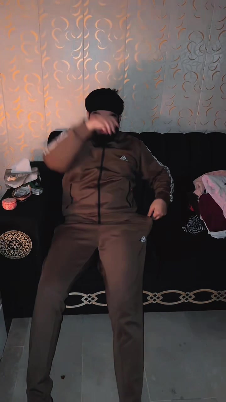 @👑TAHIR BUTT👑