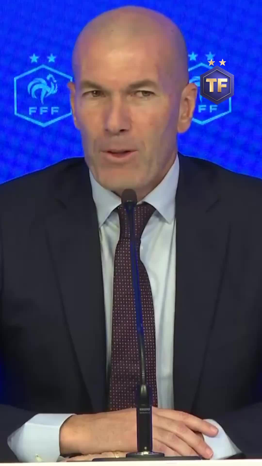 @Telefoot