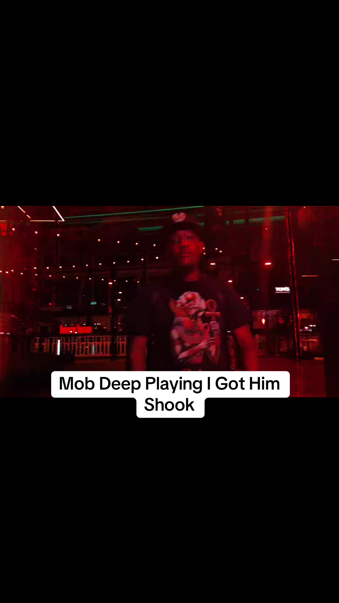 @RA K7NG