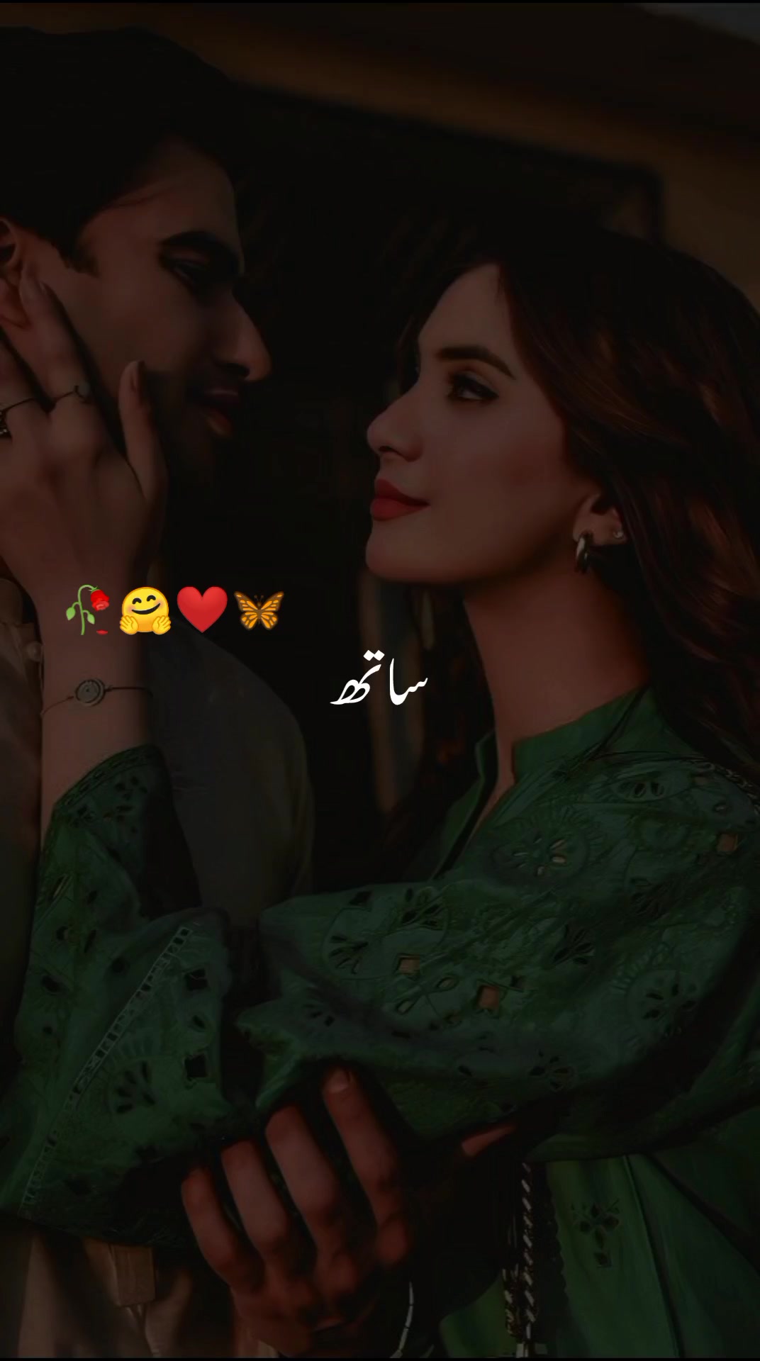 @Hammad write's๐ค๐ฅ