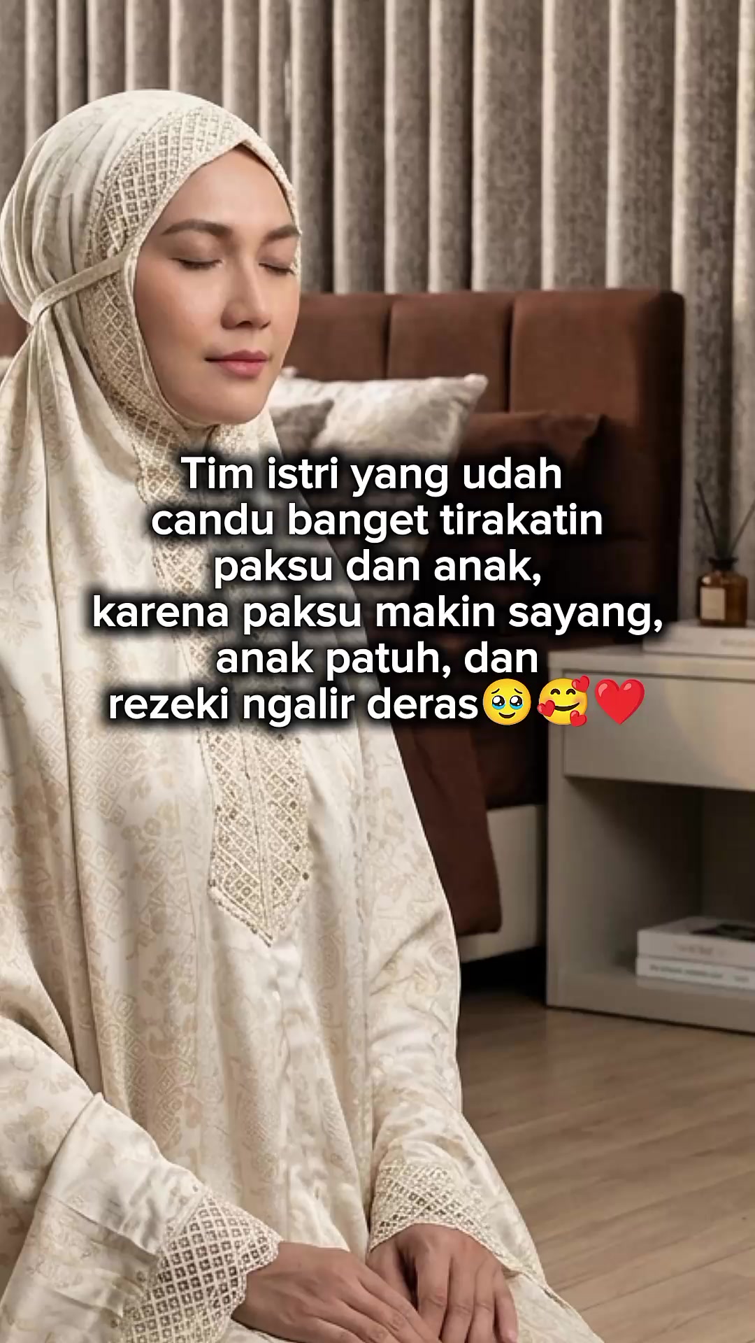 @lensakehidupan81