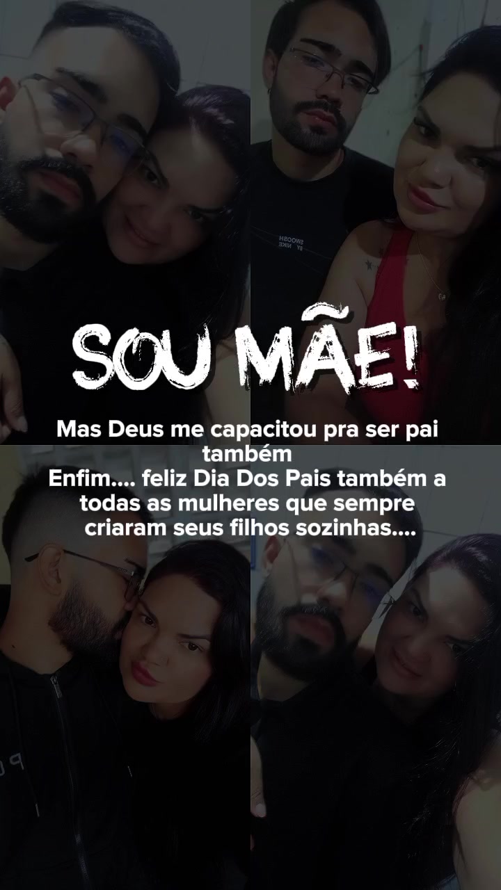 @Eliane Oliveira