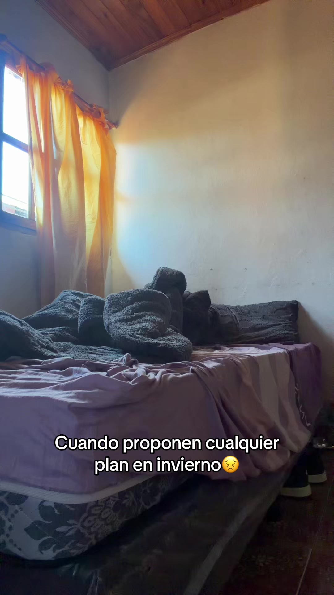 @Alma🫦