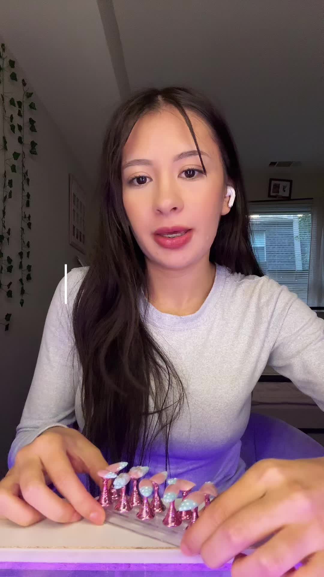 @nailednlifebyevelyn
