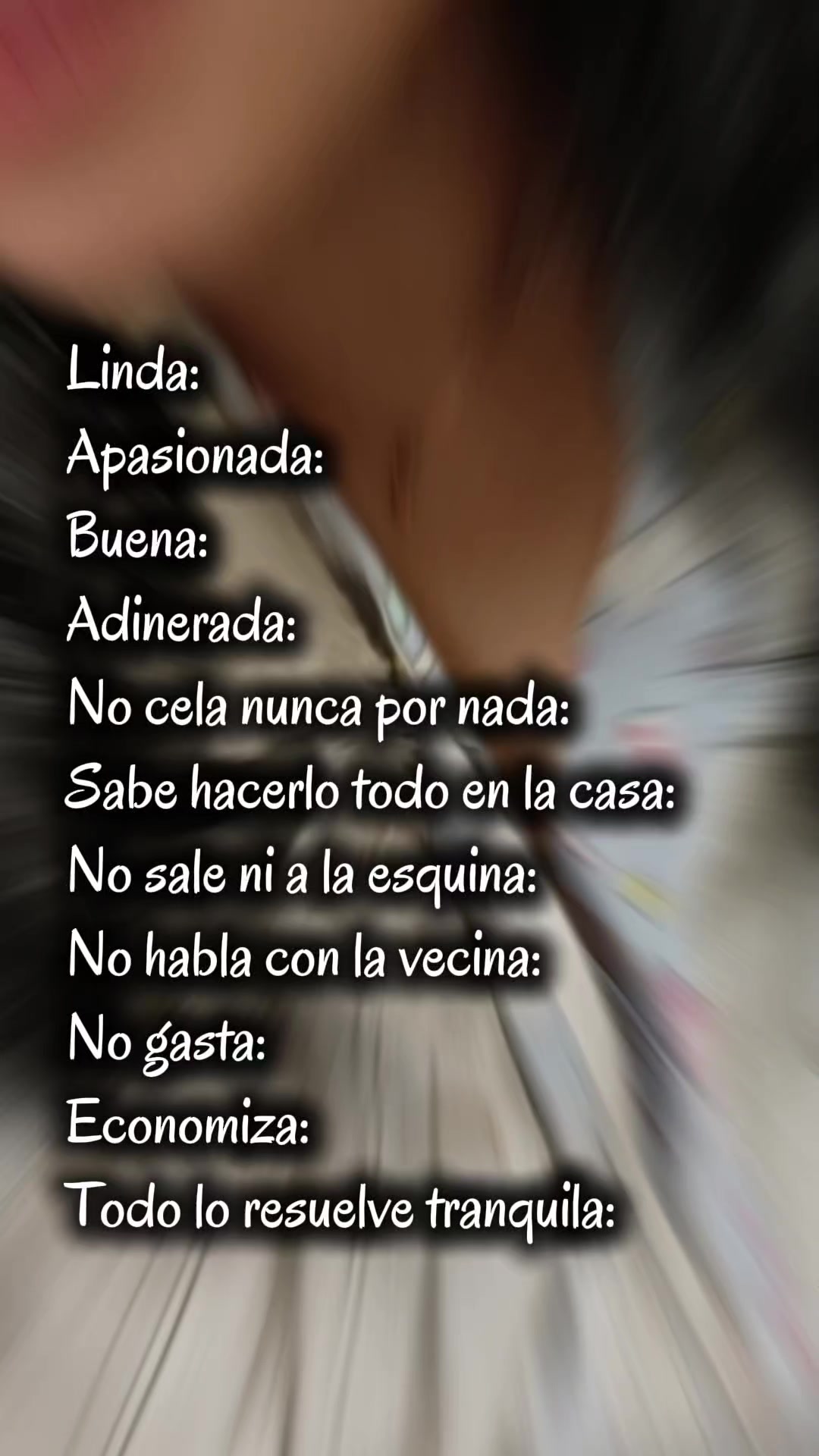 @faty
