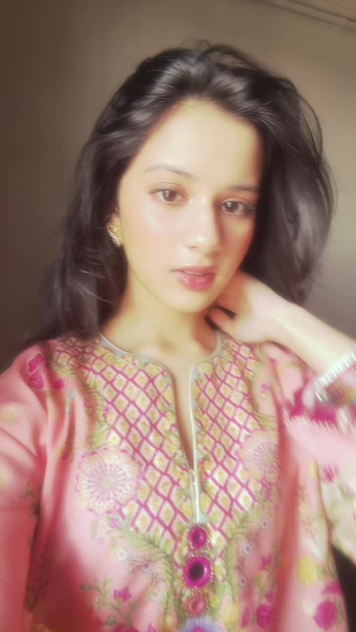 @Hania Ahmed