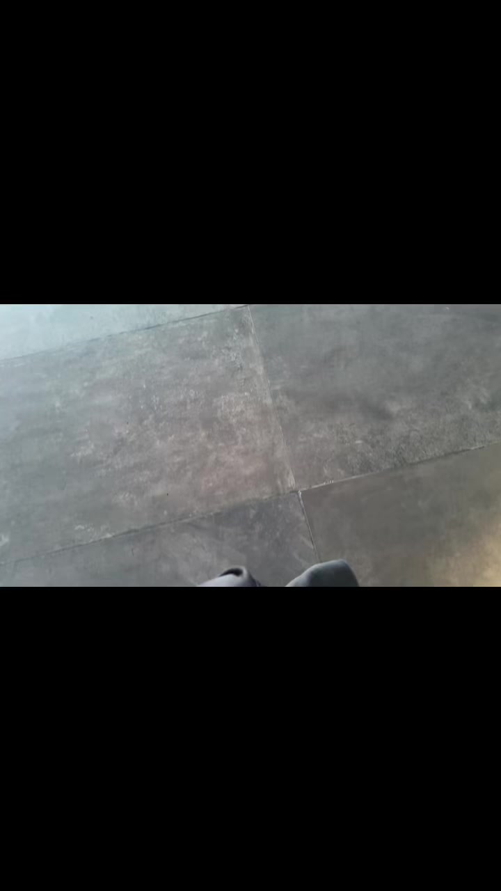 @أوامر⚘.