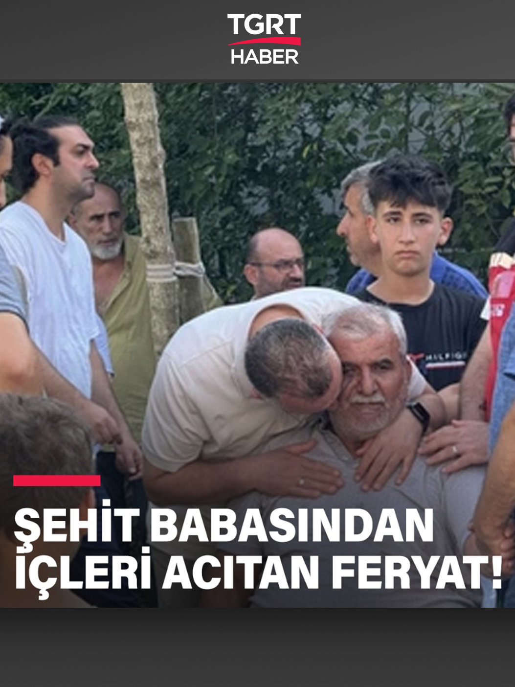 @tgrthabertv
