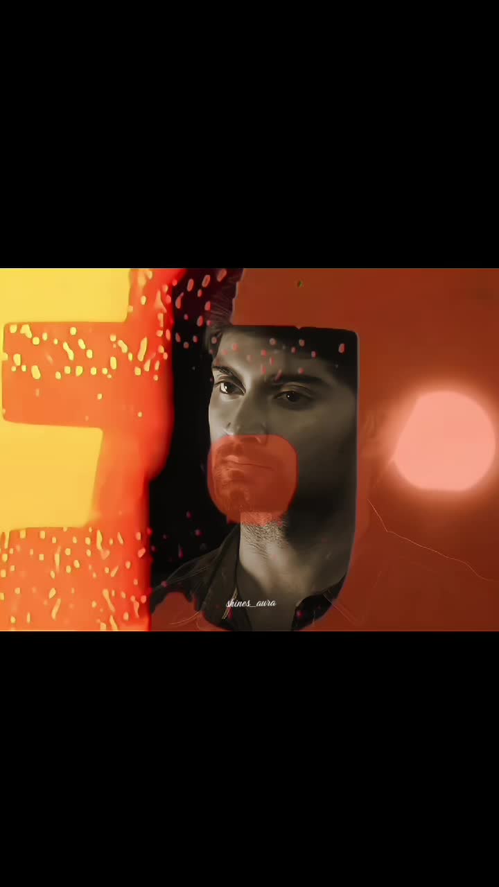 @♡𝓢𝓾𝓷𝓼𝓱𝓲𝓷𝓮&rsquo;𝓼 𝓐𝓾𝓻𝓪♡