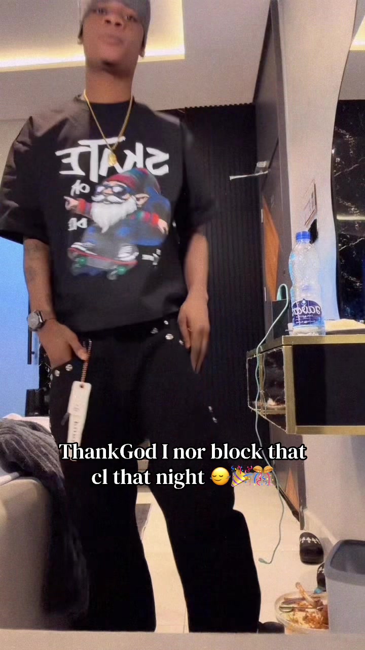 @MR. POUNDZ 🛍️🥸