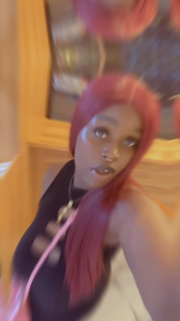 @La_shugababy