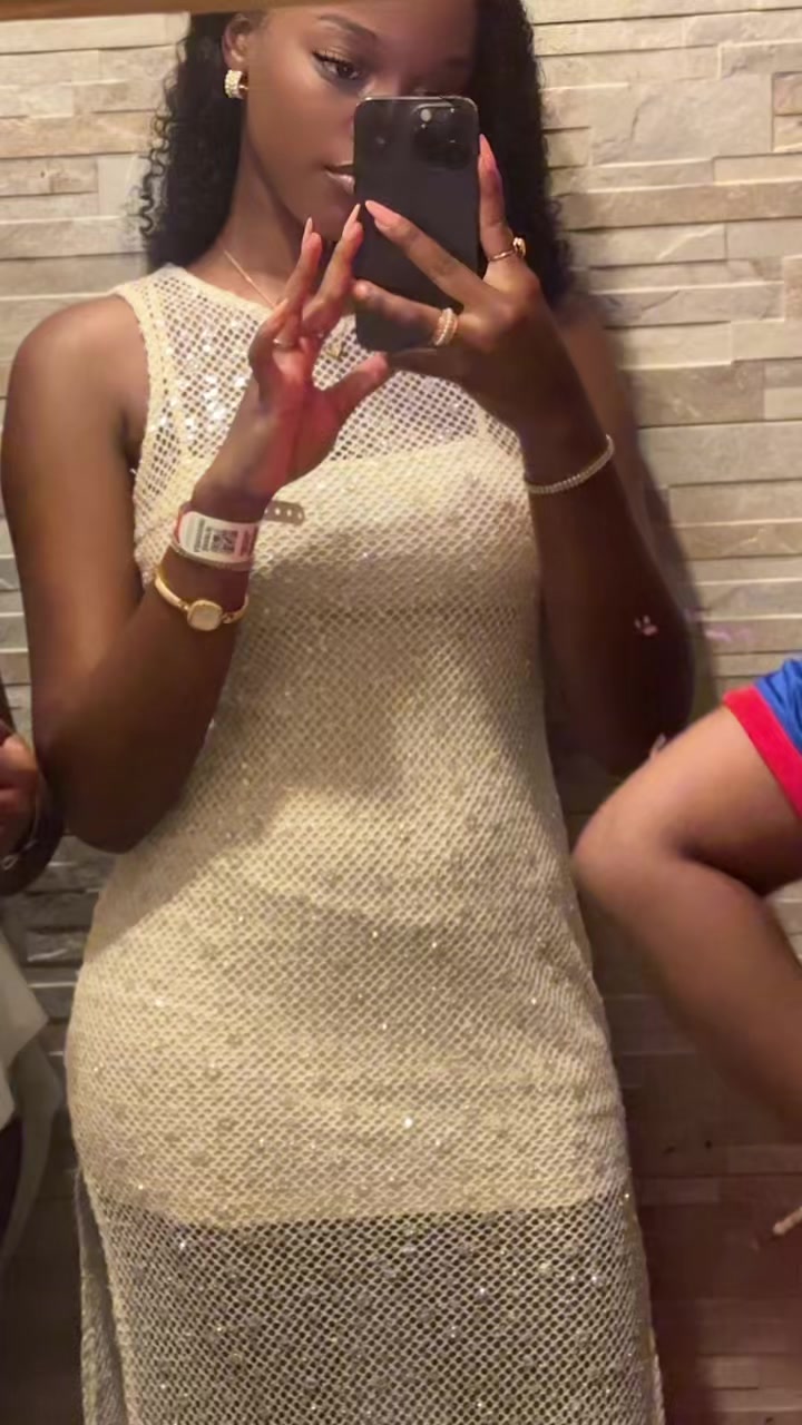 @Menber🇯🇲