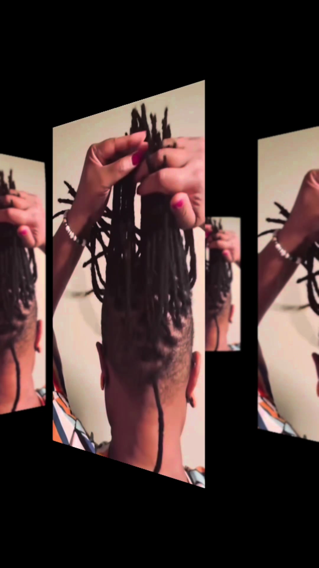 @hino_locs