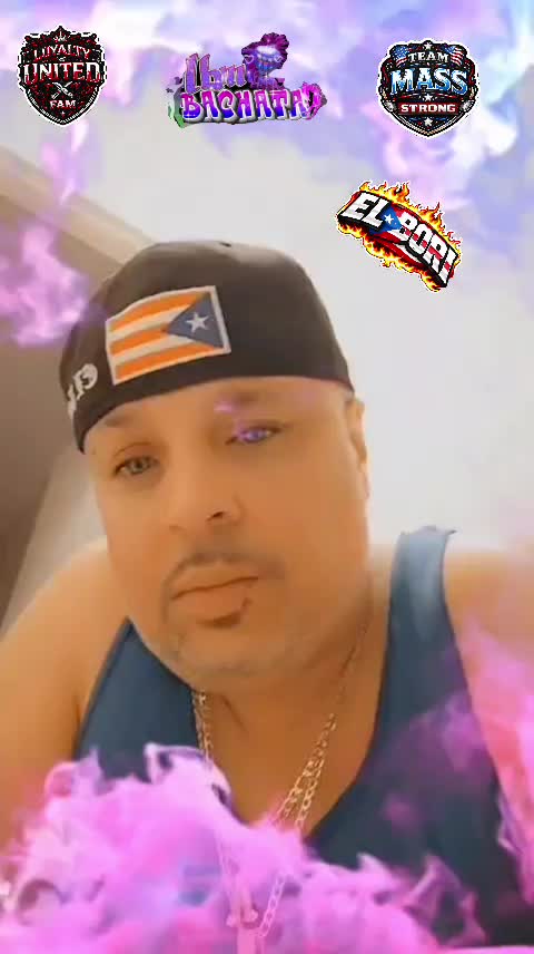 @🇵🇷 👑 ℰℒ ℬ𝒪ℛℐ 👑 🇵🇷
