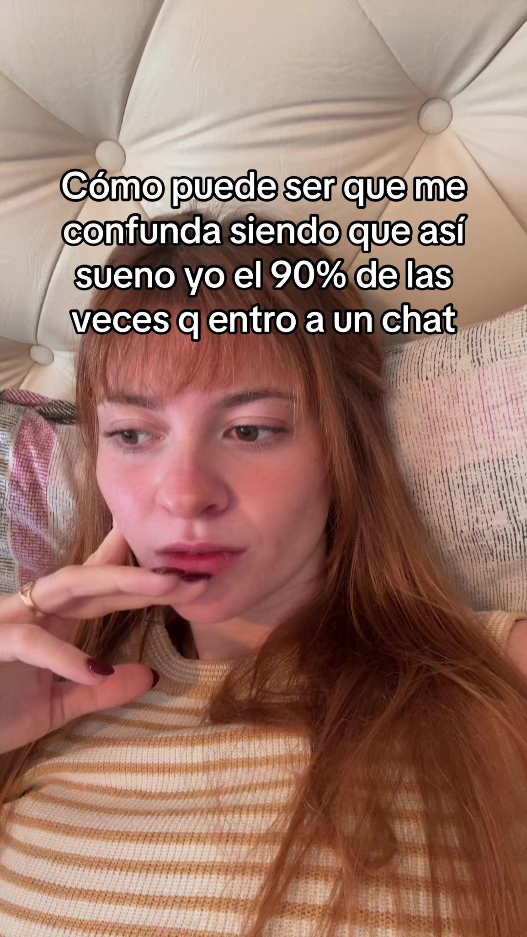 @Giuli Bisello