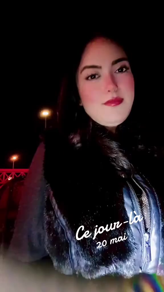 @💎شيماء💎