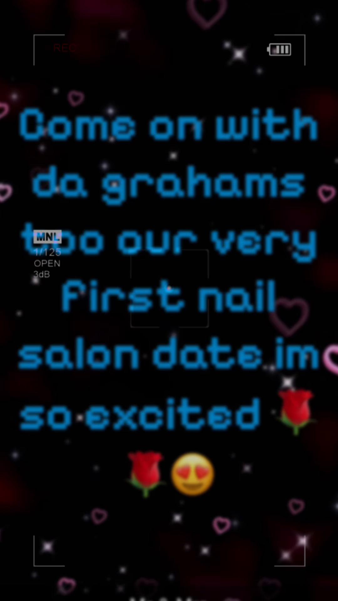 @Da grahams💙💙💙
