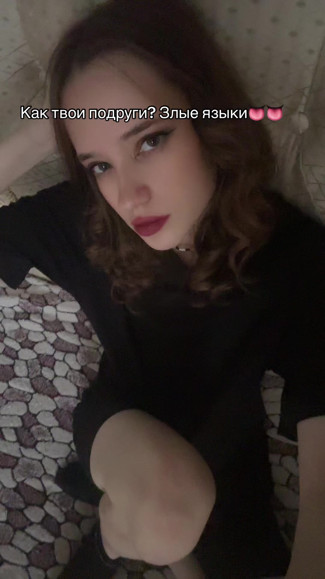 @polina14