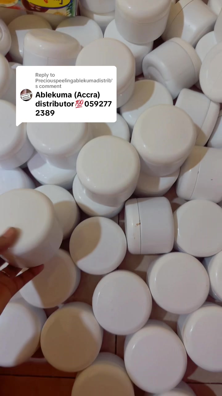 @@ Precious peeling soap
