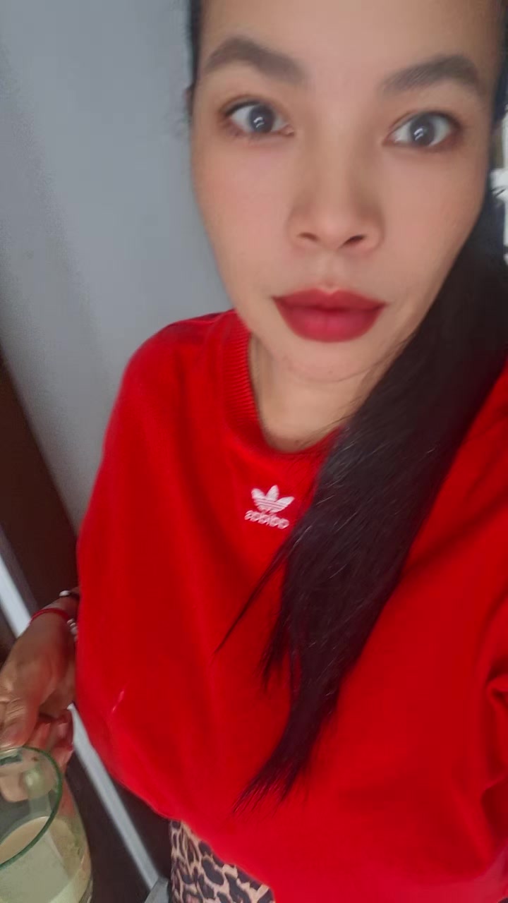 @Cielomar