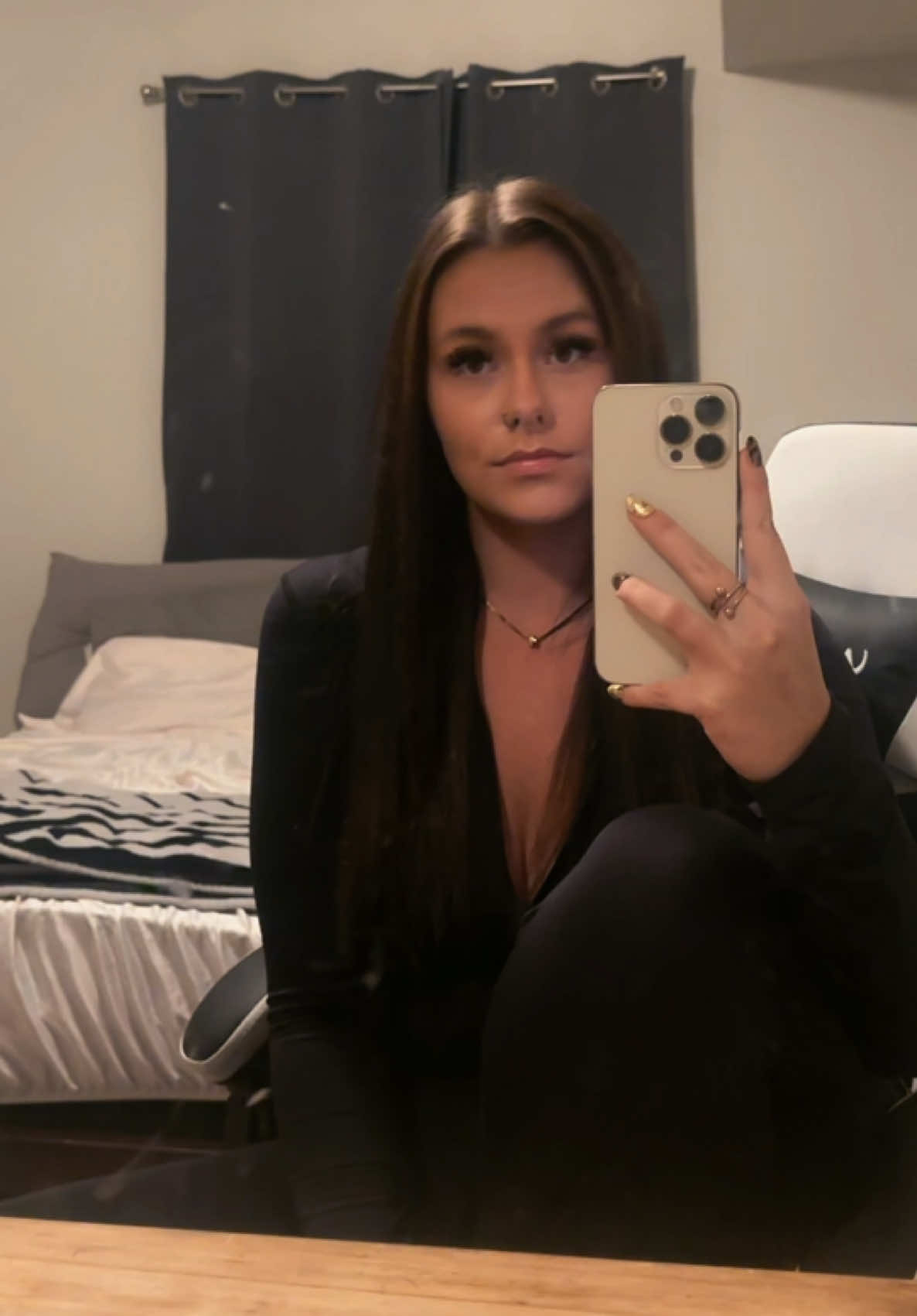 @alexis.schellenberg