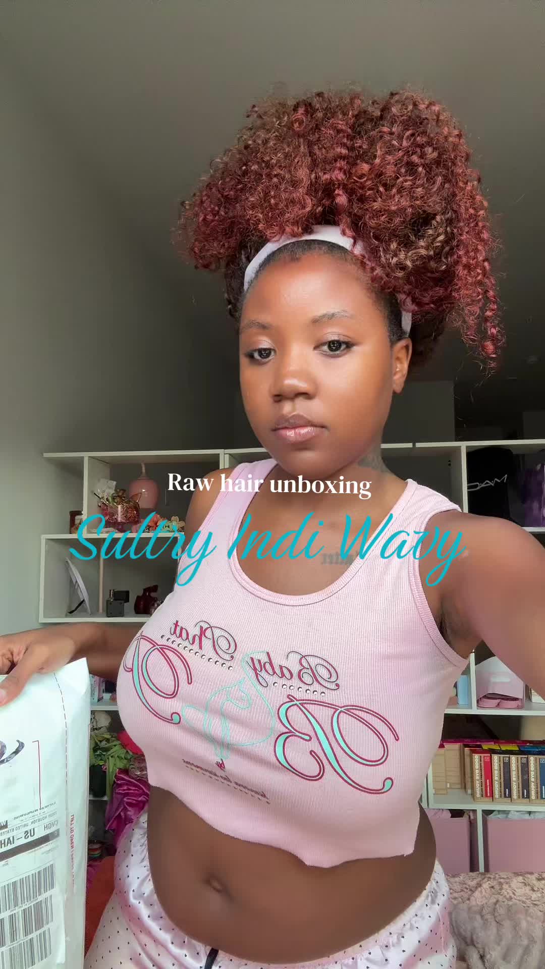 @sc hair | houston hairstylist