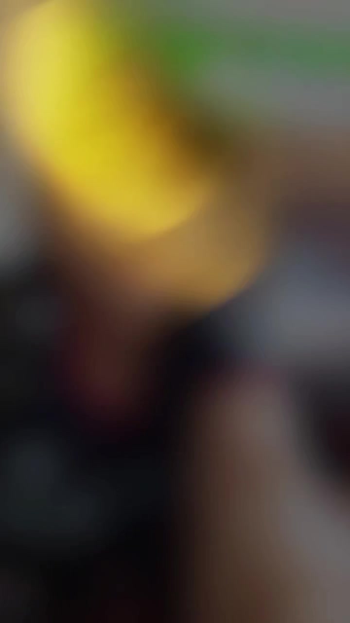 @𝓲𝓪𝓶 𝓵𝓮𝔁𝓲𝓮𝓰𝓻𝓮𝔂 21