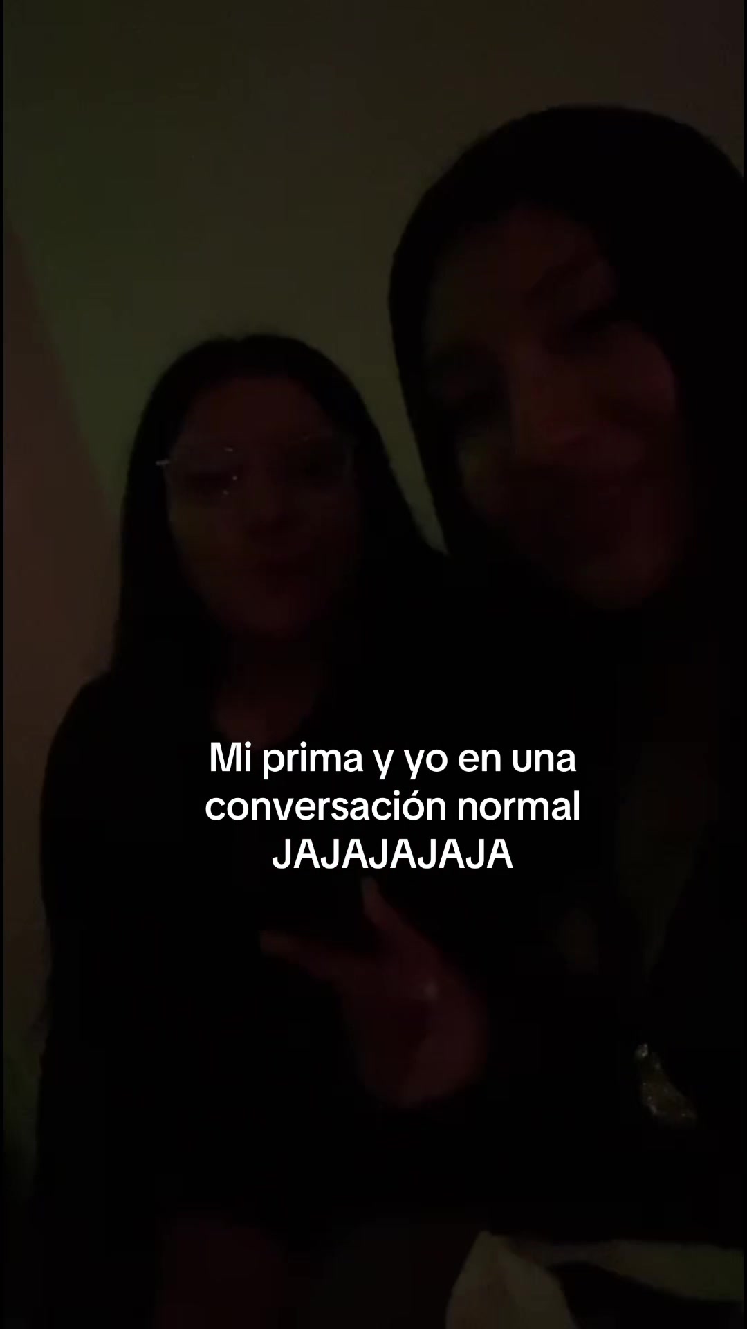 @Grecia Vasquez