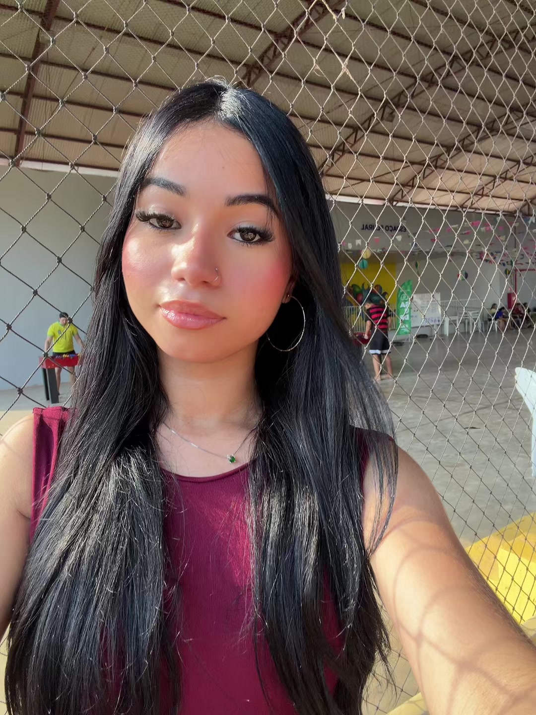 @nathwz._