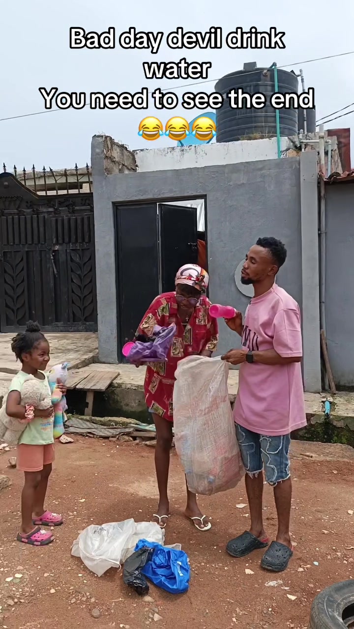@oluwapemisiretvstudios