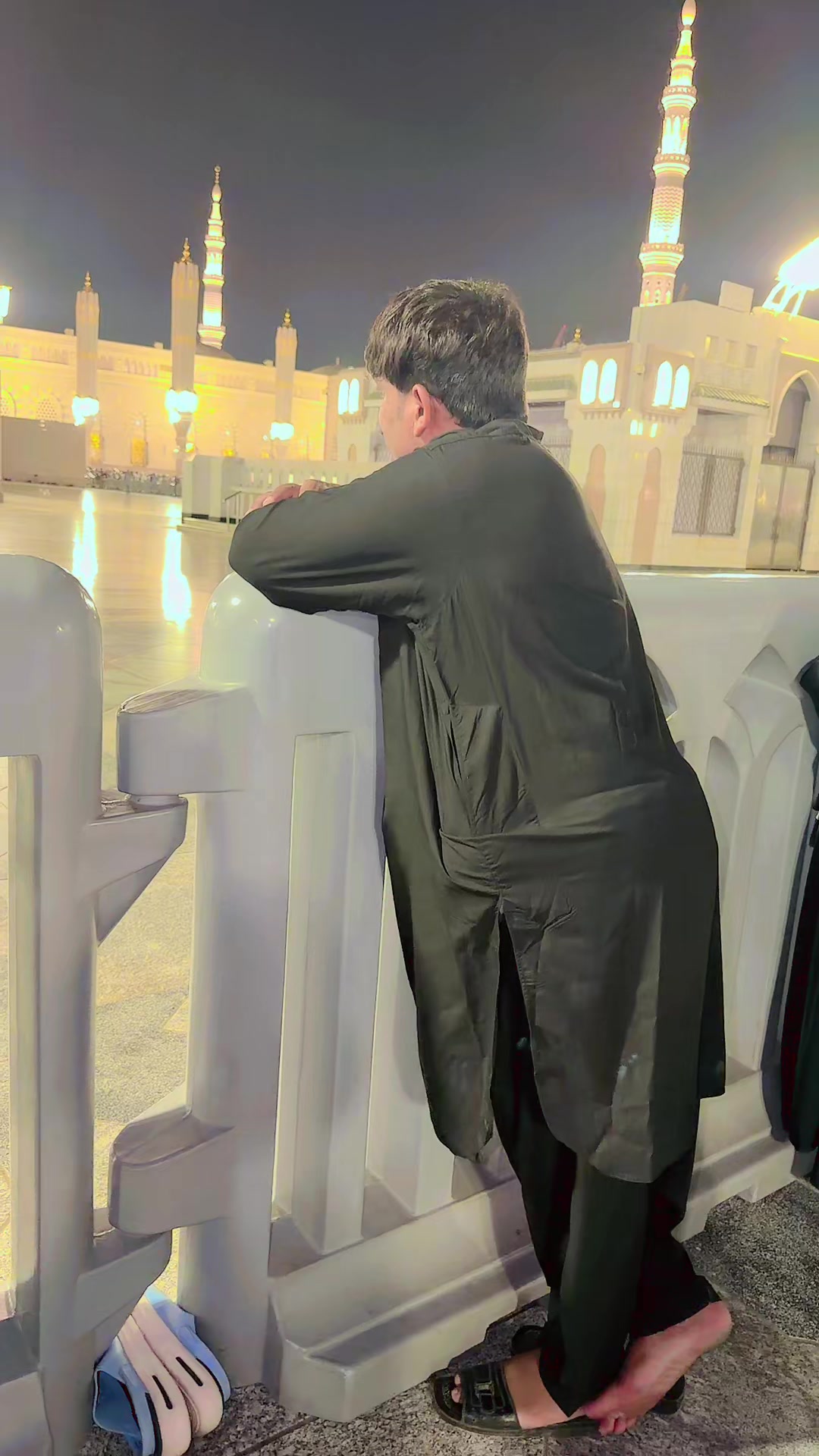 @Malik Ali sahib awan