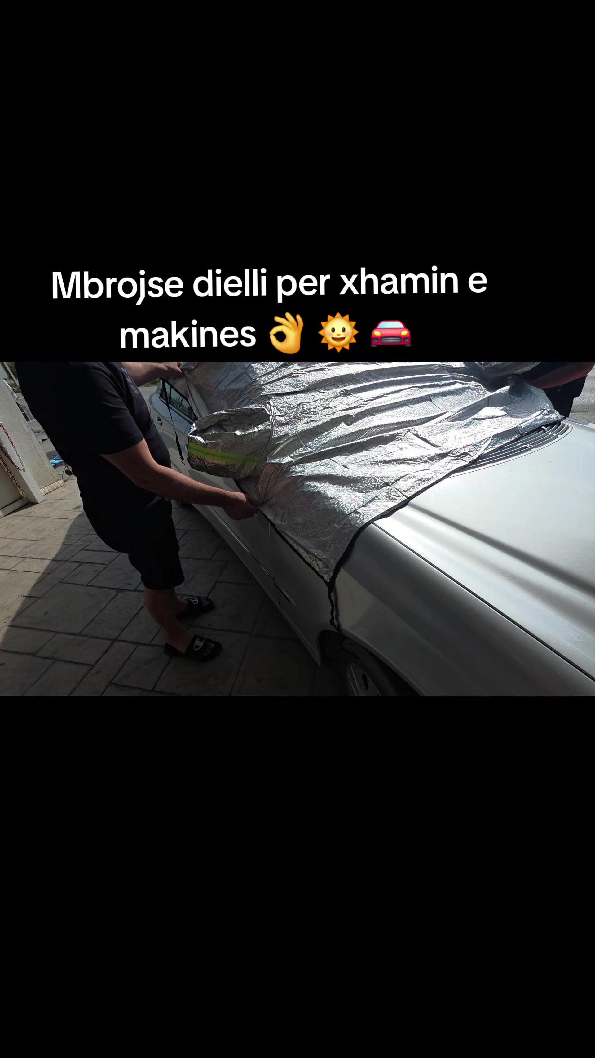@Edi Aksesor Makinash